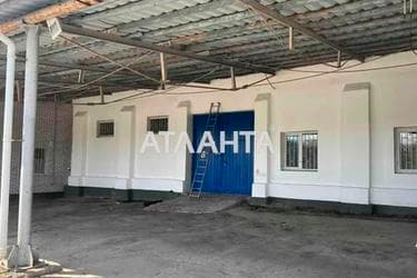 Коммерческая недвижимость по адресу ул. Независимости (площадь 470 м²) - Atlanta.ua - фото 10