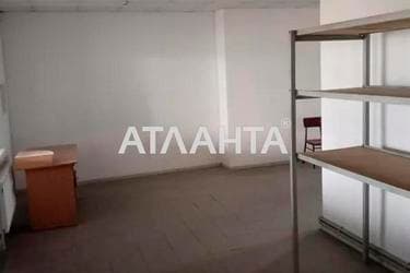Коммерческая недвижимость по адресу ул. Независимости (площадь 470 м²) - Atlanta.ua - фото 12
