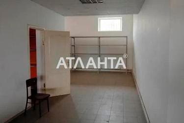 Коммерческая недвижимость по адресу ул. Независимости (площадь 470 м²) - Atlanta.ua - фото 13