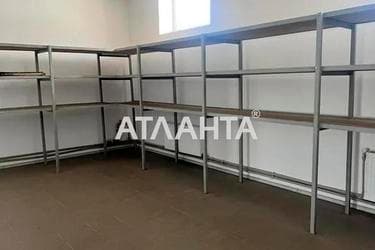 Коммерческая недвижимость по адресу ул. Независимости (площадь 470 м²) - Atlanta.ua - фото 14