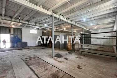Коммерческая недвижимость по адресу ул. Независимости (площадь 470 м²) - Atlanta.ua - фото 15