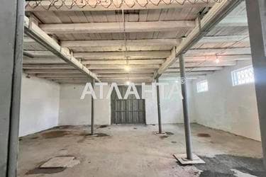 Коммерческая недвижимость по адресу ул. Независимости (площадь 470 м²) - Atlanta.ua - фото 16