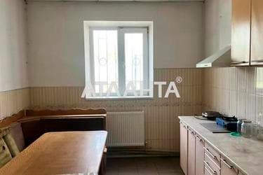 Коммерческая недвижимость по адресу ул. Независимости (площадь 470 м²) - Atlanta.ua - фото 17
