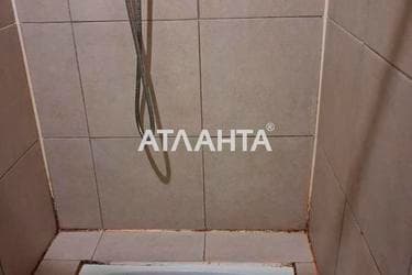 Коммунальная квартира по адресу ул. Пастера (площадь 14 м²) - imageAlt 15 Коммунальная квартира по адресу ул. Пастера (площадь 14 м²) - Atlanta.ua - imageAlt 15