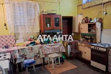 Коммунальная квартира по адресу ул. Пастера (площадь 14 м²) - imageAlt 19 Коммунальная квартира по адресу ул. Пастера (площадь 14 м²) - Atlanta.ua - imageAlt 19