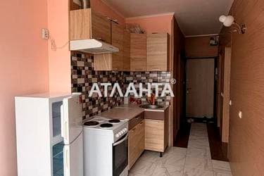 1-кімнатна квартира за адресою вул. Райдужний м-н (площа 29 м²) - Atlanta.ua - фото 18