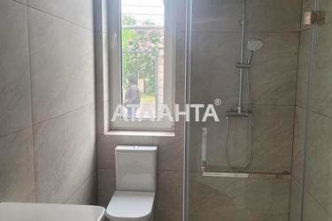Дом по адресу Пушкина пер. (площадь 119 м²) - Atlanta.ua - imageAlt 16