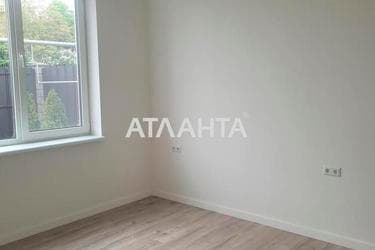 Дом по адресу Пушкина пер. (площадь 119 м²) - Atlanta.ua - imageAlt 17