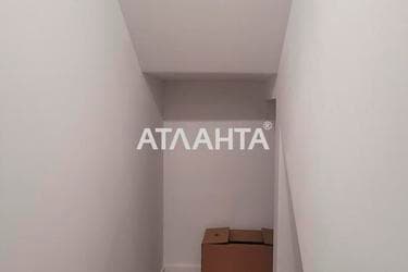 Дом по адресу Пушкина пер. (площадь 119 м²) - Atlanta.ua - imageAlt 18