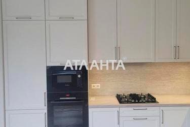 Дом по адресу Пушкина пер. (площадь 119 м²) - Atlanta.ua - imageAlt 19