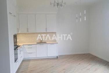 Дом по адресу Пушкина пер. (площадь 119 м²) - Atlanta.ua - imageAlt 20