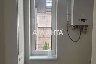 Дом по адресу Пушкина пер. (площадь 119 м²) - Atlanta.ua - imageAlt 22