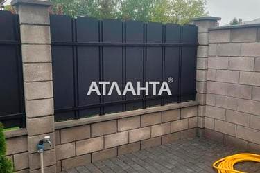 Дом по адресу Пушкина пер. (площадь 119 м²) - Atlanta.ua - imageAlt 23