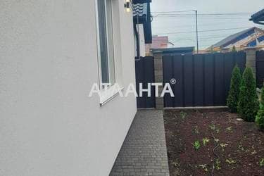 Дом по адресу Пушкина пер. (площадь 119 м²) - Atlanta.ua - imageAlt 24