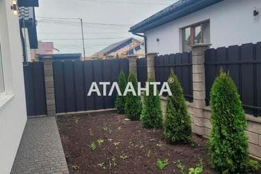 Дом по адресу Пушкина пер. (площадь 119 м²) - Atlanta.ua - imageAlt 25
