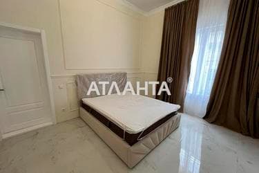 Будинок за адресою вул. Юхима Геллера(Окт. Революції) (площа 220 м²) - Atlanta.ua - фото 40