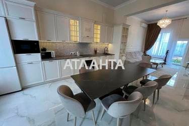 Будинок за адресою вул. Юхима Геллера(Окт. Революції) (площа 220 м²) - Atlanta.ua - фото 29