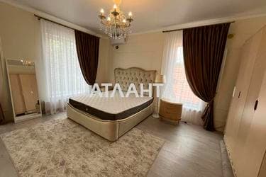 Будинок за адресою вул. Юхима Геллера(Окт. Революції) (площа 220 м²) - Atlanta.ua - фото 30
