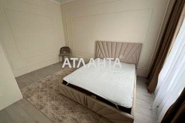 Будинок за адресою вул. Юхима Геллера(Окт. Революції) (площа 220 м²) - Atlanta.ua - фото 38
