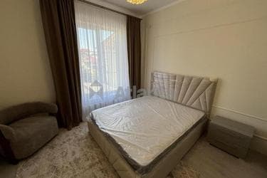Дом по адресу ул. Ефима Геллера(Окт. Революции) (площадь 220 м²) - Atlanta.ua - фото 44
