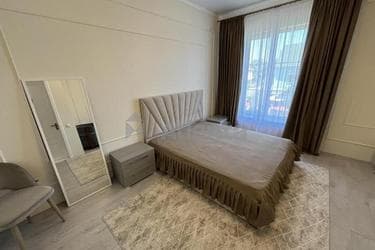 Дом по адресу ул. Ефима Геллера(Окт. Революции) (площадь 220 м²) - Atlanta.ua - фото 40