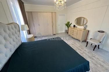 Дом по адресу ул. Ефима Геллера(Окт. Революции) (площадь 220 м²) - Atlanta.ua - фото 35
