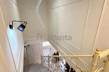 Дом по адресу ул. Ефима Геллера(Окт. Революции) (площадь 220 м²) - Atlanta.ua - фото 41