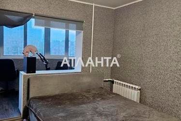 2-комнатная квартира по адресу ул. Королева ак. (площадь 54 м²) - Atlanta.ua - фото 11