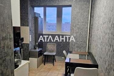 2-комнатная квартира по адресу ул. Королева ак. (площадь 54 м²) - Atlanta.ua - фото 14