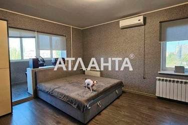 2-кімнатна квартира за адресою вул. Академіка Корольова (площа 54 м²) - Atlanta.ua - фото 20