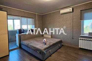 2-кімнатна квартира за адресою вул. Академіка Корольова (площа 54 м²) - Atlanta.ua - фото 21