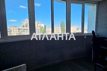 2-кімнатна квартира за адресою вул. Академіка Корольова (площа 54 м²) - Atlanta.ua - фото 22