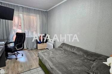2-кімнатна квартира за адресою вул. Академіка Корольова (площа 54 м²) - Atlanta.ua - фото 24