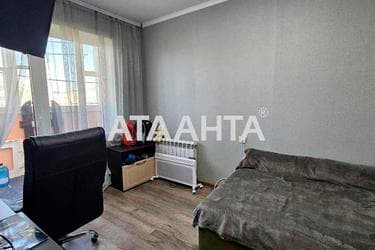 2-кімнатна квартира за адресою вул. Академіка Корольова (площа 54 м²) - Atlanta.ua - фото 25