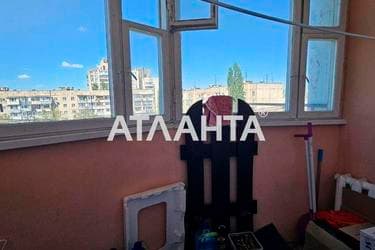 2-кімнатна квартира за адресою вул. Академіка Корольова (площа 54 м²) - Atlanta.ua - фото 26