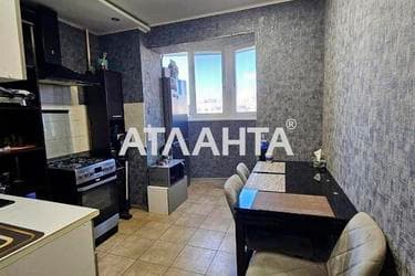 2-кімнатна квартира за адресою вул. Академіка Корольова (площа 54 м²) - Atlanta.ua - фото 28
