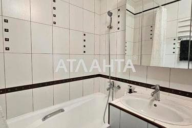 2-кімнатна квартира за адресою вул. Академіка Корольова (площа 54 м²) - Atlanta.ua - фото 32