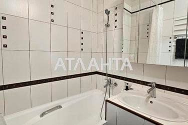 2-кімнатна квартира за адресою вул. Академіка Корольова (площа 54 м²) - Atlanta.ua - фото 33