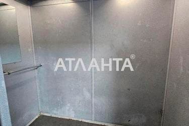2-кімнатна квартира за адресою вул. Академіка Корольова (площа 54 м²) - Atlanta.ua - фото 36