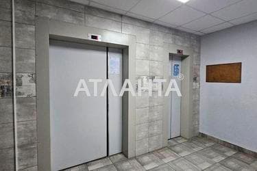 2-кімнатна квартира за адресою вул. Академіка Корольова (площа 54 м²) - Atlanta.ua - фото 37