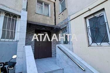 2-кімнатна квартира за адресою вул. Академіка Корольова (площа 54 м²) - Atlanta.ua - фото 38