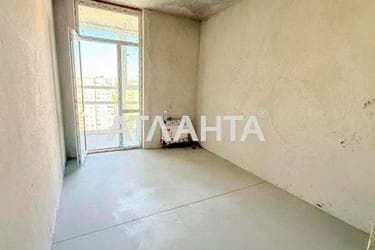1-комнатная квартира по адресу ул. Автозаводская (площадь 40 м²) - Atlanta.ua - imageAlt 9
