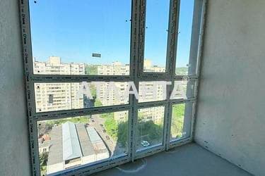 1-комнатная квартира по адресу ул. Автозаводская (площадь 40 м²) - Atlanta.ua - imageAlt 10