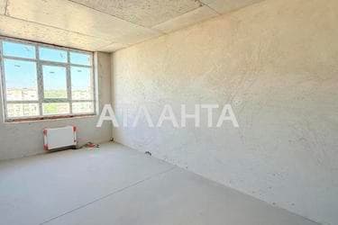 1-комнатная квартира по адресу ул. Автозаводская (площадь 40 м²) - Atlanta.ua - imageAlt 11