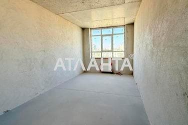 1-комнатная квартира по адресу ул. Автозаводская (площадь 40 м²) - Atlanta.ua - imageAlt 12