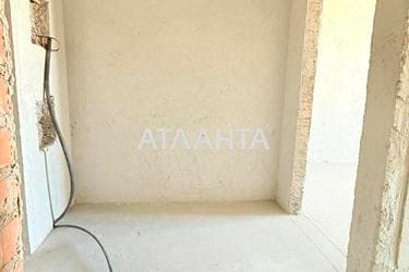 1-комнатная квартира по адресу ул. Автозаводская (площадь 40 м²) - Atlanta.ua - imageAlt 13
