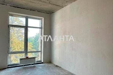 1-кімнатна квартира за адресою вул. Донського Дмитра (площа 39,7 м²) - Atlanta.ua - фото 20