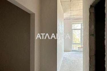 1-кімнатна квартира за адресою вул. Донського Дмитра (площа 39,7 м²) - Atlanta.ua - фото 21