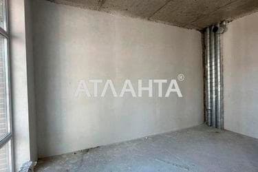 1-кімнатна квартира за адресою вул. Донського Дмитра (площа 39,7 м²) - Atlanta.ua - фото 24