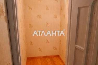 3-комнатная квартира по адресу ул. Ентузіастів (площадь 71,3 м²) - Atlanta.ua - фото 20